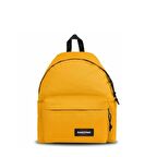 Eastpak Sırt Çanta Padded Pak'r