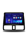 Honda CRV 2002-2005 Uyumlu Android Multimedya + CarPlay + 2gb RAM + 32gb Hafıza