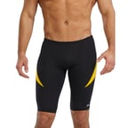 Durafast Elite® Erkek Jammer Mayo - Hexa