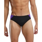 Durafast Elite® Erkek Slip Mayo - Hexa