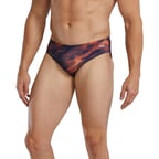 Durafast Elite® Erkek Brief Mayo - Soren