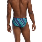 Durafast Elite® Erkek Brief Mayo - Dragonflyte