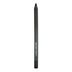 Laura Mercier Caviar Tightline Eyeliner - Tuxedo