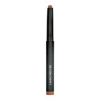 Laura Mercier Caviar Stick Mat Far - Sepia