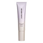 Laura Mercier Pure Canvas Primer - Blurring
