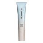 Laura Mercier Pure Canvas Primer - Hydrating