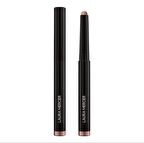 Laura Mercier Caviar Stick Shimmer Far - Strapless