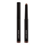 Laura Mercier Caviar Stick Shimmer Far - Burnished Bronze