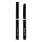 Laura Mercier Caviar Stick Shimmer Far - Forbidden Rose