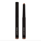 Laura Mercier Caviar Stick Shimmer Far - Mocha