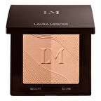 Laura Mercier Bronze Color Infusion - 10 Sainte-Croix