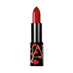 NARS Claudette Ruj - Claudette