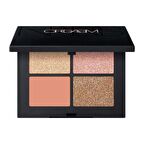 NARS Quad Far - Orgasm