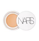 NARS Light Reflecting Eye Brightener - Goldeneye