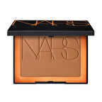 NARS Bronzing Powder - Laguna 02