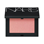 NARS Allık - Orgasm