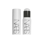 Nars Light Reflecting Luminizing Stick - Moonlit