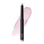 Nars Total Seduction Stick Far - Wired