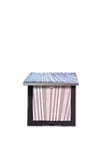 Nars Aura Illuminating Highlighter - Skyrocket