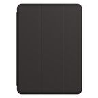 11 inç iPad Pro (3. nesil) için Smart Folio Siyah - MJM93ZM/A