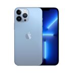iPhone 13 Pro Max 128GB Sierra Mavisi - Yenilenmiş - Yenilio Yenilisi - A Kalite
