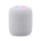HomePod MQJ83D/A - Beyaz
