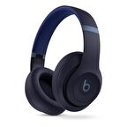 Beats Studio Pro ANC Kulak Üstü Bluetooth Kulaklık