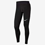 Nike CV0045-010 Dri-Fit Gardien I Goalkeeper Erkek Tek Alt