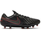 Nike Tiempo Leg  8 Elite AG Pro BQ2696-060 Krampon