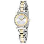 Ted Baker TBBKPJLF503 Kadın Kol Saati