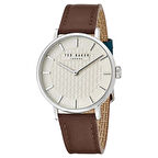 Ted Baker TBBKPSGF503 Erkek Kol Saati