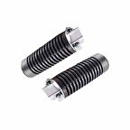 Cg Arka Basamak Takımı