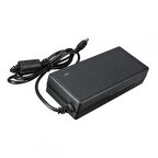 Roland PSB-7U Ac Adaptör 12 Volt