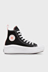 Converse Kadın Ayakkabı 271716C 001