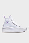 Converse Kadın Ayakkabı A03667C 102