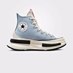 Converse Run Star Legacy Cx Denim Fashion