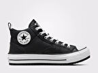 Converse Chuck Taylor All Star Malden Street Boot Erkek Bot A04477C