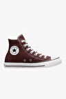 Converse Chuck Taylor All Star Fall Tone Unisex Kahverengi Sneaker A04543C