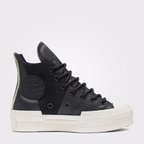 Converse Chuck 70 Plus Mixed Material