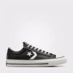 Converse Star Player 76 Fall Leather Unisex Ayakkabı A06204C
