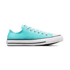 Converse A06566C Ayakkabı Yeşil