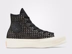Chuck Taylor All Star Lift