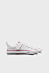 Converse Unisex Çocuk Ayakkabı A07390C 102