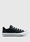 Chuck Taylor All Star Malden Street Siyah Unisex Sneaker A09226C