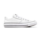 Converse A10349C Chuck Taylor All Star Malden Street Ayakkabı Beyaz