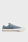 Converse Unisex Ayakkabı A08619C 486