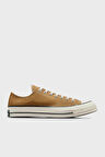 Converse Unisex Ayakkabı A09146C 249