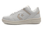 A11574C-E Converse Weapon Ox Erkek Spor Ayakkabı Beyaz