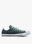 Converse A10537C.384 CHUCK TAYLOR ALL STAR Yeşil Erkek Lifestyle Ayakkabı