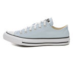 A10538C-K Converse Chuck Taylor All Star Kadın Spor Ayakkabı Mavi